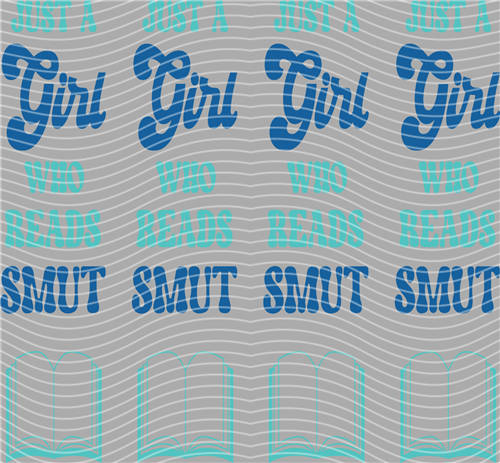 Bookmark sticker-S 280